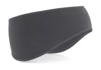 Softshell Sports Tech Headband 