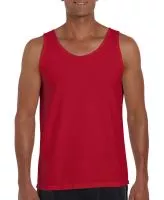 Softstyle® Adult Tank Top