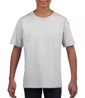 Softstyle® Youth T-Shirt