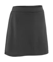 Spiro Junior Skort