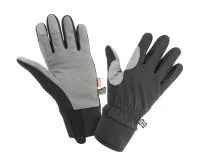 Spiro Winter Gloves