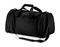 Sports Bag Black