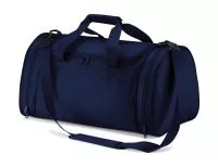 Sports Bag Navy