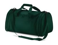 Sports Bag Bottle Green