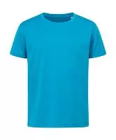 Sports-T Kids Hawaii Blue