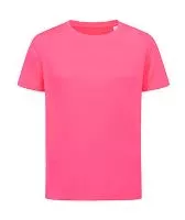 Sports-T Kids Sweet Pink