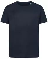 Sports-T Kids Blue Midnight