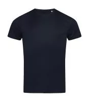 Sports-T Blue Midnight