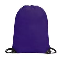 Stafford Drawstring Tote Backpack