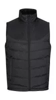 Stage II Bodywarmer Black