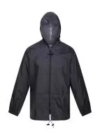 Stormbreak Jacket Navy