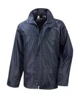 Stormdri Jacket Navy