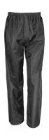 Stormdri Trousers Black