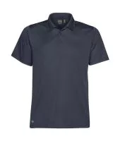 Stormtech Mens H2X DRY Polo