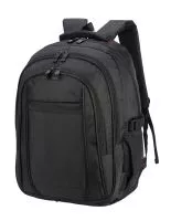 Stuttgart Laptop Backpack