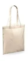 Sublimation Shopper Natural