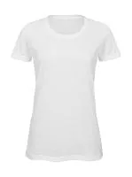 Sublimation/women T-Shirt