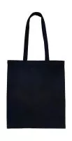 Surat Vital Recycled Bag Black