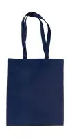 Surat Vital Recycled Bag Navy