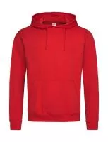 Sweat Hoodie Classic