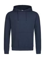 Sweat Hoodie Classic Navy