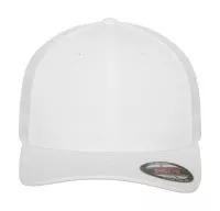 Tactel Mesh Cap