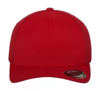 Tactel Mesh Cap