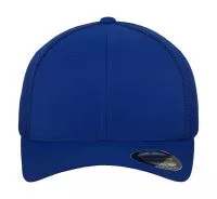 Tactel Mesh Cap Royal