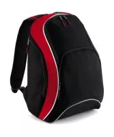 Teamwear Backpack