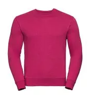 The Authentic Sweat Fuchsia