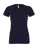 The Favorite T-Shirt Navy