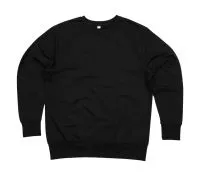 The Sweatshirt Black