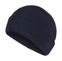 Thinsulate Acrylic Hat Navy