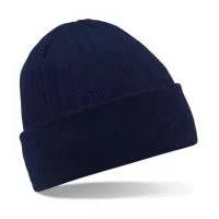 Thinsulate™ Beanie French Navy