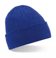 Thinsulate™ Beanie Bright Royal