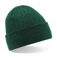 Thinsulate™ Beanie Bottle Green