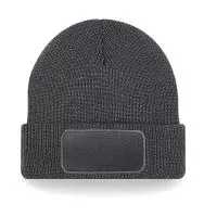 Thinsulate™ Printers Beanie