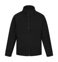 Thor 300 Fleece Black