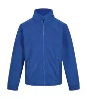 Thor 300 Fleece Royal Blue