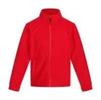 Thor 300 Fleece Classic Red