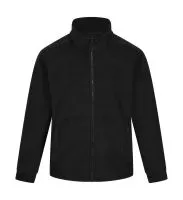 Thor 350 Fleece Black