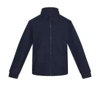 Thor 350 Fleece Navy