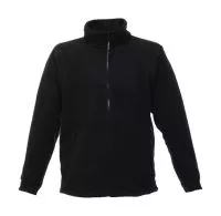 Thor III Interactive Fleece Black