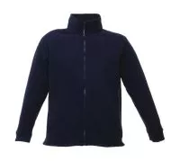 Thor III Interactive Fleece Dark Navy