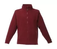 Thor III Interactive Fleece Bordeaux