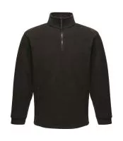 Thor Overhead Fleece Black