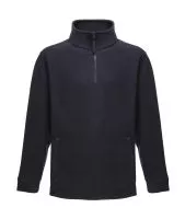 Thor Overhead Fleece Dark Navy