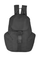 TLV Urban Backpack