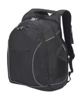 Toronto Laptop Backpack