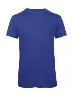 Triblend/men T-Shirt